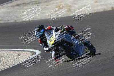 media/Oct-11-2025-CRA (Sat) [[48ae399f89]]/Races/Race 2/